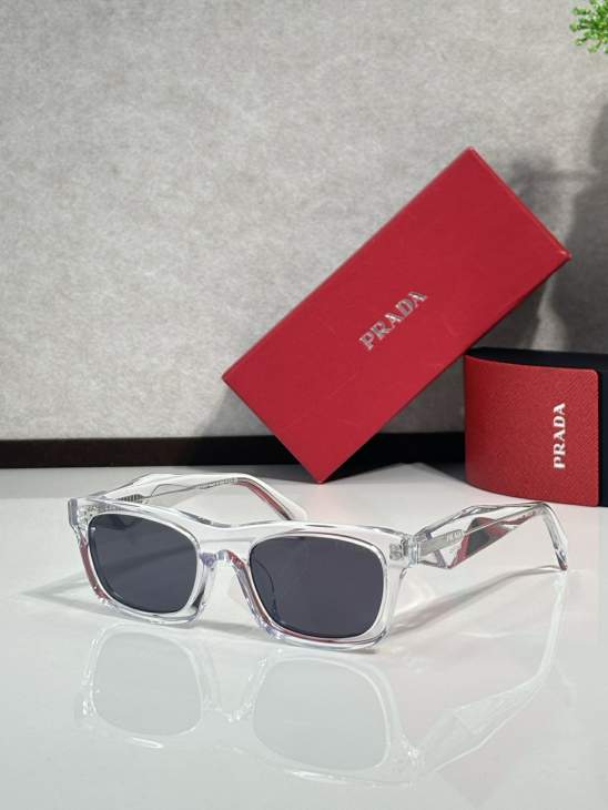 Picture of Prada Sunglasses _SKUfw76250872fw